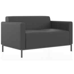 Диван Евро 2.0 (2 места)